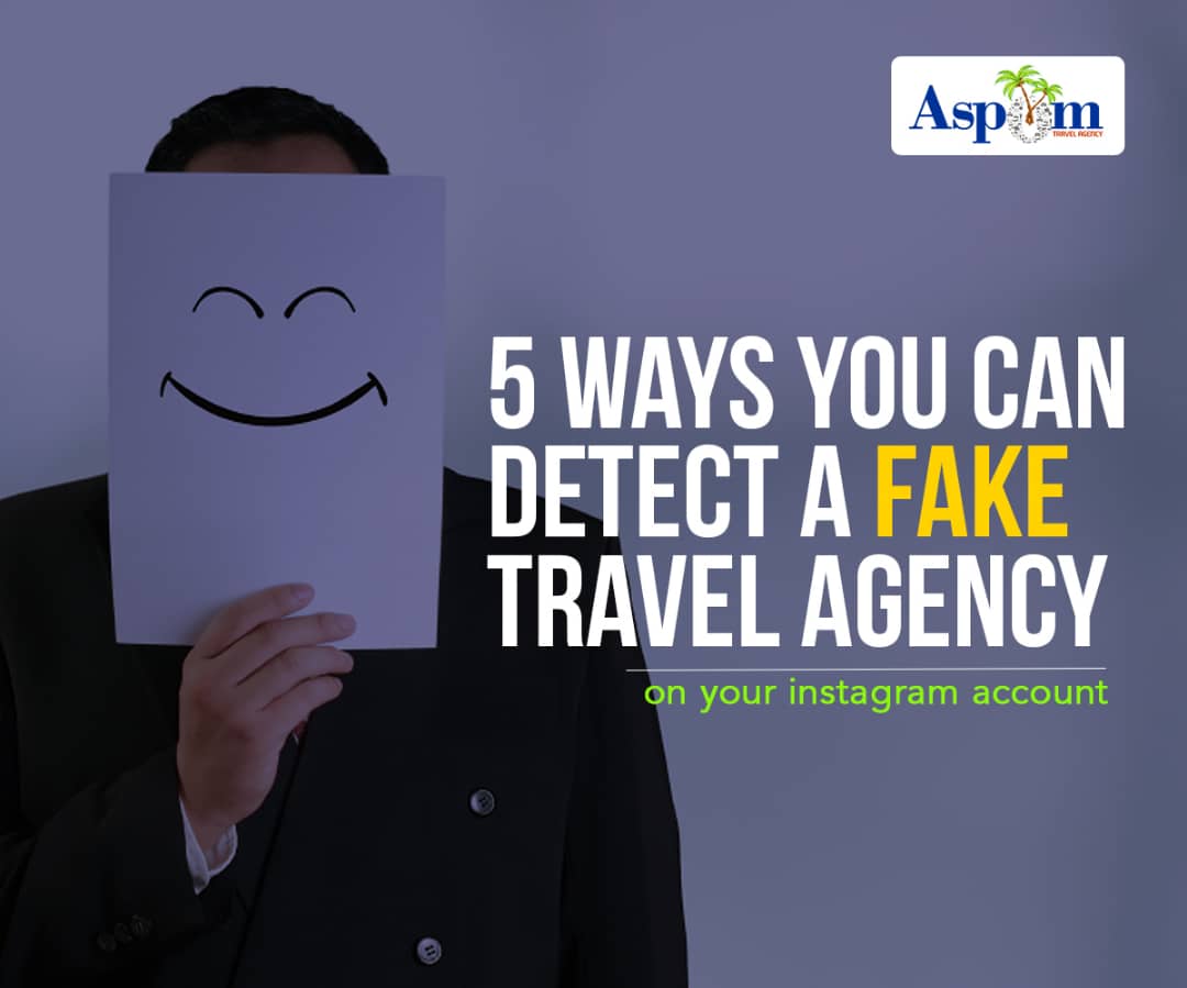 how-to-detect-a-fake-travel-agency-aspom-birth-services