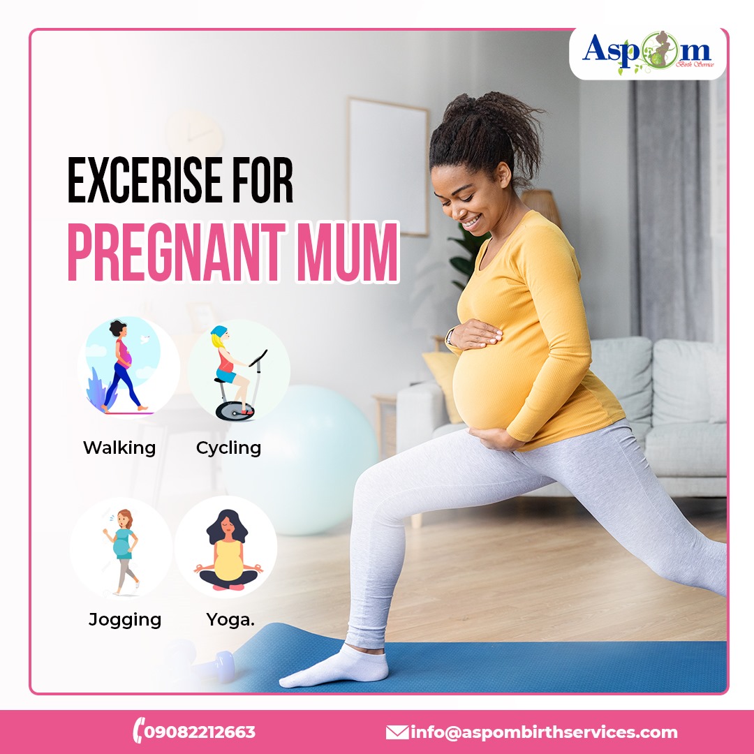 THE BENEFITS OF PRENATAL YOGA STRENGTHENING BODY AND MIND DURING ... - Pregnancy Yoga Routine For Common Concerns Awareletcs