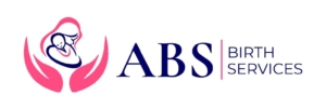 ABS BIRTH SERVICES